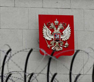 Російські агенти активніше працюють у Європі. Bloomberg описав побоювання чиновників ЄС