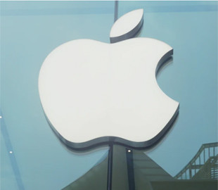 Apple зловживала монополією: британський суд готує для компанії багатомільярдне покарання