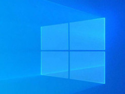 Microsoft объяснила, как получить крупное обновление Windows 10