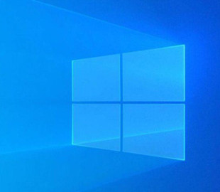 Microsoft объяснила, как получить крупное обновление Windows 10