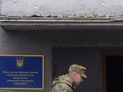 Яка відповідальність за неявку до військкомату в Україні: роз’яснення