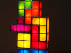 Авторы мобильной Tetris разыграют между сильнейшими геймерами миллион долларов