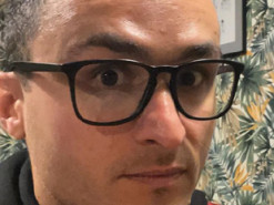 "Життя росіян 2023 року": гуморист Ігор Ласточкін продовжує знімати та показувати смішні ролики