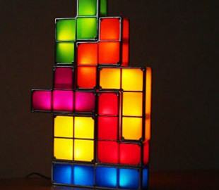 Авторы мобильной Tetris разыграют между сильнейшими геймерами миллион долларов