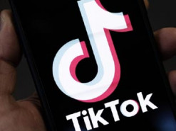 У Міноборони Литви розкритикували соціал-демократів за використання TikTok