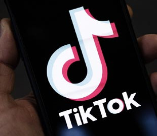 У Міноборони Литви розкритикували соціал-демократів за використання TikTok