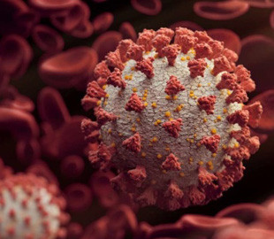 Єврокомісія попередила про нову хвилю коронавірусу цієї зими