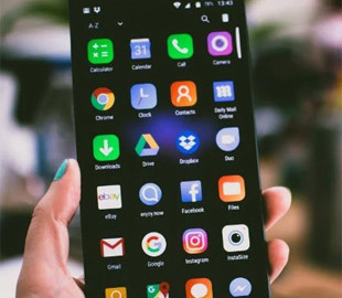 Смартфон може врятувати життя: які функції безпеки варто увімкнути вже зараз