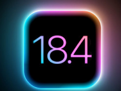 Скоро вийде iOS 18.4: все, що ми знаємо зараз