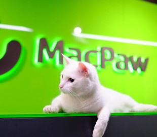 Суд визнав компанію MacPaw розпорядником ділянки на Київщині