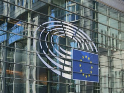 У Європарламенті пропонують створити Комітет із безпеки та оборони