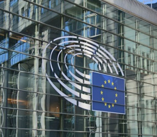 У Європарламенті пропонують створити Комітет із безпеки та оборони