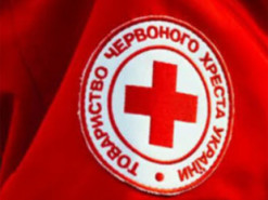 Червоний Хрест спростував фейк про виплати 2500 грн: як не потрапити на шахраїв