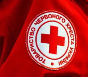 Червоний Хрест спростував фейк про виплати 2500 грн: як не потрапити на шахраїв