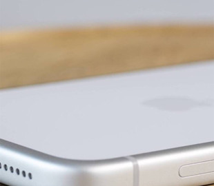 iPhone 18 Pro Max стане важчим і отримає більший акумулятор