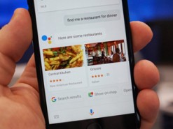 Google заподозрили в обмане со звонком Google Assistant в ресторан