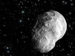 Вчені виявили 30 тисяч навколоземних астероїдів: із них понад 1000 можуть зіткнутися із Землею