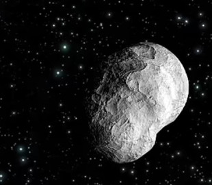 Вчені виявили 30 тисяч навколоземних астероїдів: із них понад 1000 можуть зіткнутися із Землею