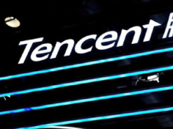 Tencent покупает британскую игровую студию Sumo за $1,27 млрд