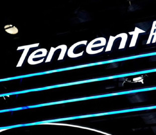 Tencent покупает британскую игровую студию Sumo за $1,27 млрд