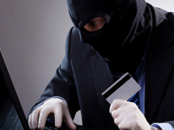 Збирав на лікування пораненого військового: волинянин відсидить майже шість років за шахрайство