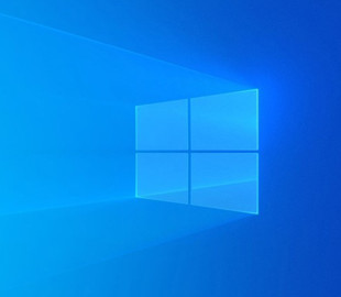 Известна дата нового обновления Windows 10