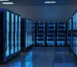 Чому дата-центри для штучного інтелекту дедалі частіше викликають невдоволення