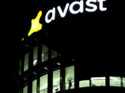 Avast объявила о смене главы