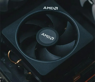 Новий ШІ від Meta приніс AMD трильйон доларів: акції виробників чипів злетіли на 17%