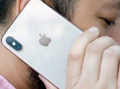 В iPhone 2019 будет еще больше антенн, чем в iPhone Xs