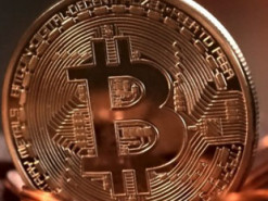 Біткоїнів на всіх не вистачить: кількість доступної криптовалюти впала до мінімуму