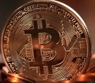 Біткоїнів на всіх не вистачить: кількість доступної криптовалюти впала до мінімуму