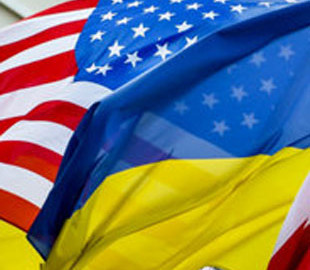 Рада решила продлить соглашение о сотрудничестве с США в сфере технологий