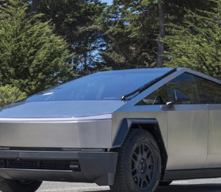 Tesla запустила продаж Cybertruck в Канаді, одночасно підвищивши ціни в США