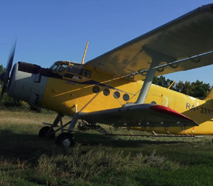 У Росії хочуть зробити безпілотним "кукурудзяник": що зміниться