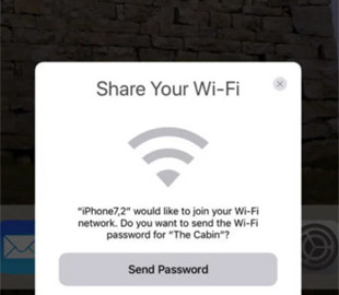В iPhone, iPad и Mac нашли уязвимость, связанную с Wi-Fi