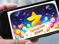 У Росії масово відкривають справи про фінансування тероризму за «зірки» в Telegram