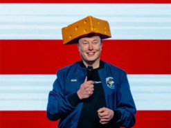 DOGE Ілона Маска отримав доступ до конфіденційних даних мільйонів іммігрантів у США — WP