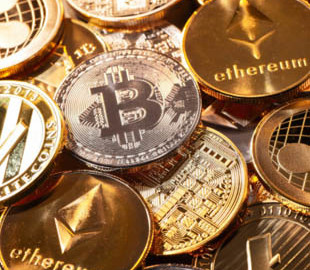 У Нью-Йорку запропонували дозволити оплату штрафів і податків у криптовалюті