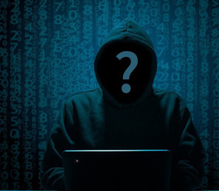 Білий хакер, що намагався зберегти мільйони втрачених доларів, отримав лише $ 64