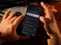 5 налаштувань телефона, які треба вимкнути: поради експертів