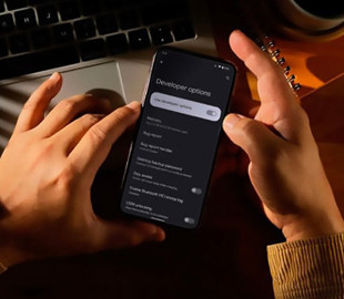 5 налаштувань телефона, які треба вимкнути: поради експертів