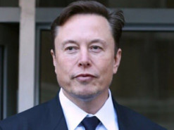 Як змінювалися погляди Ілона Маска: The Economist проаналізував тисячі твітів мільярдера