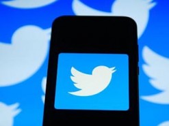 Ошибка в Twitter предоставляла доступ к личным сообщениям пользователей