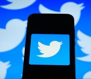 Ошибка в Twitter предоставляла доступ к личным сообщениям пользователей