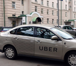 Uber і Lyft будуть безкоштовно возити жителів США на вакцинацію від коронавірусу