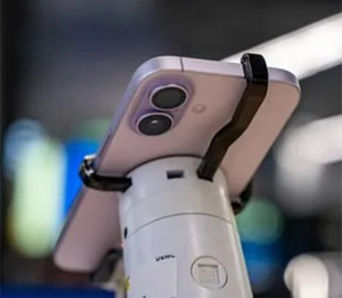 Секрети кнопок iPhone: приховані можливості, які варто знати