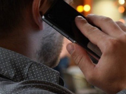 В Дании пересмотрят более 10 тысяч судебных приговоров из-за ошибок позиционирования в сотовых сетях