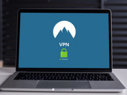 Злоумышленники крадут деньги через корпоративные VPN-сервисы