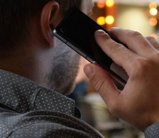 В Дании пересмотрят более 10 тысяч судебных приговоров из-за ошибок позиционирования в сотовых сетях